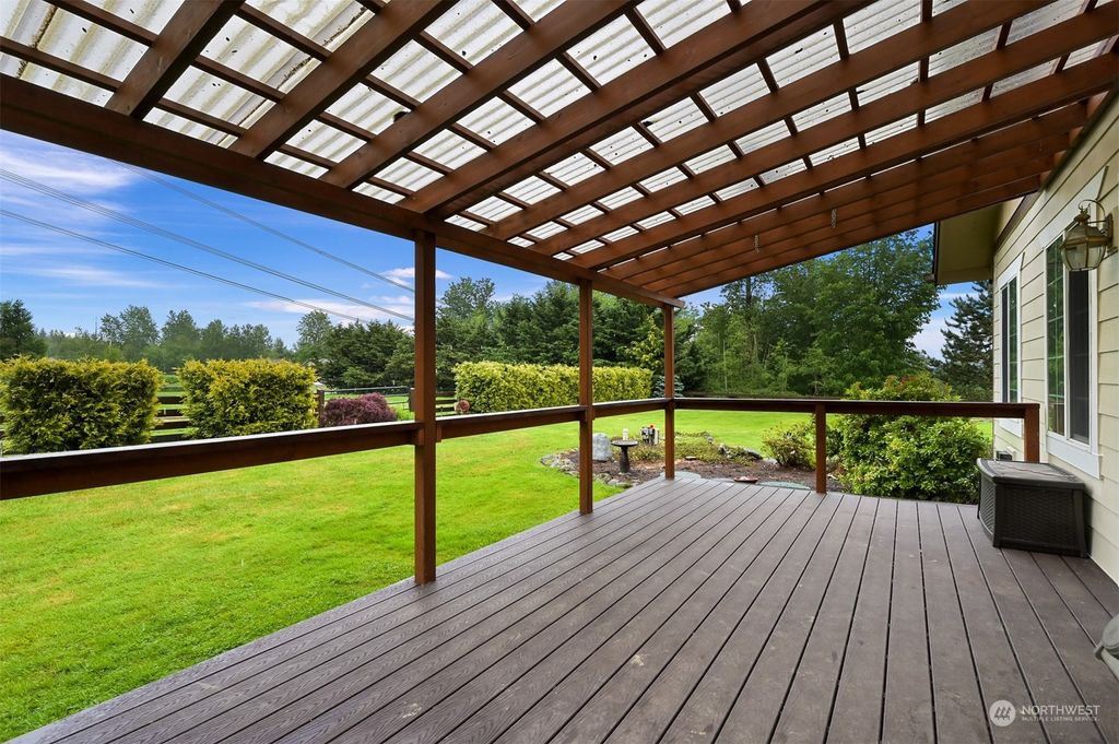 listing image 9364935515400954291