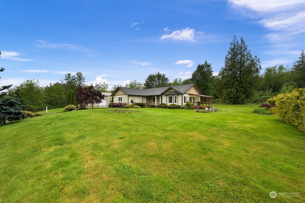 listing image 9367084472355610783