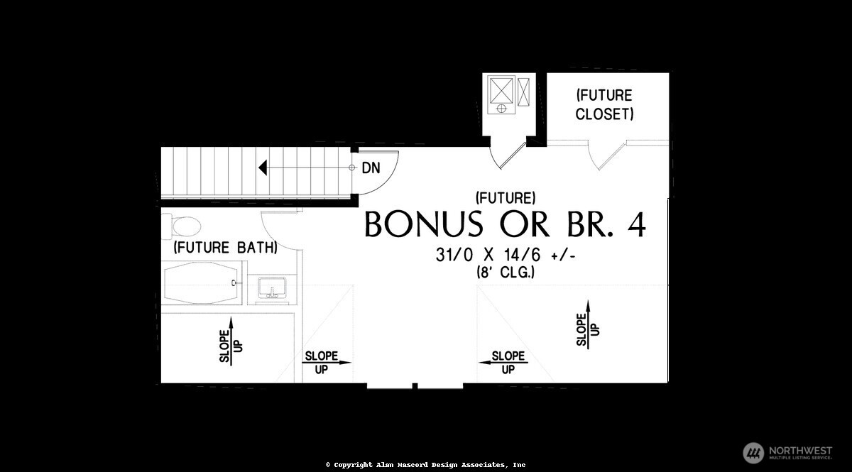 Anacortes, Washington, 98221, United States, 3 Bedrooms Bedrooms, ,2 BathroomsBathrooms,Residential,Active,1971792