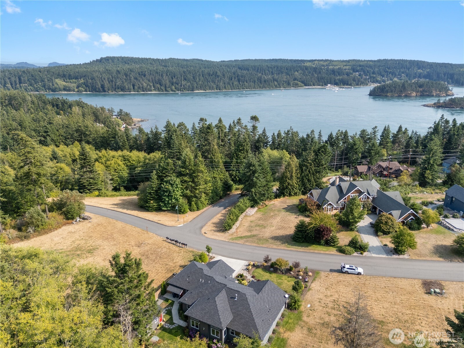 Anacortes, Washington, 98221, United States, 3 Bedrooms Bedrooms, ,2 BathroomsBathrooms,Residential,Active,1971792
