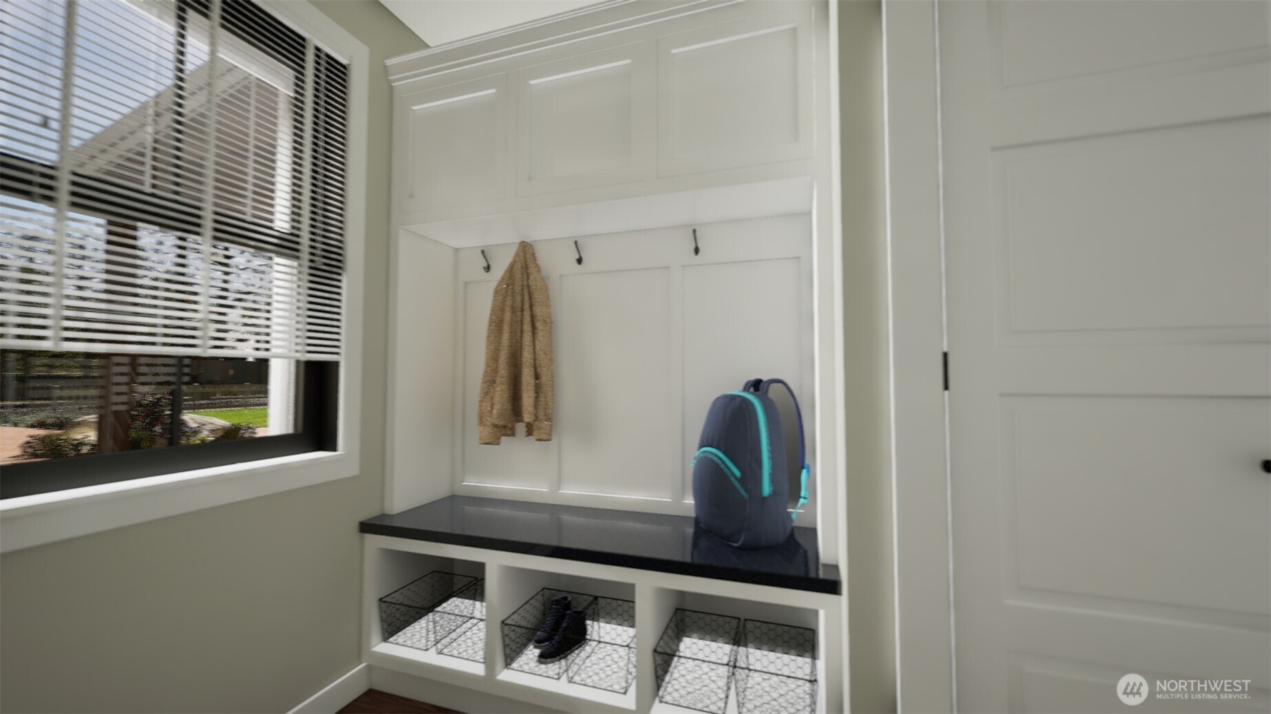 Anacortes, Washington, 98221, United States, 3 Bedrooms Bedrooms, ,2 BathroomsBathrooms,Residential,Active,1971792