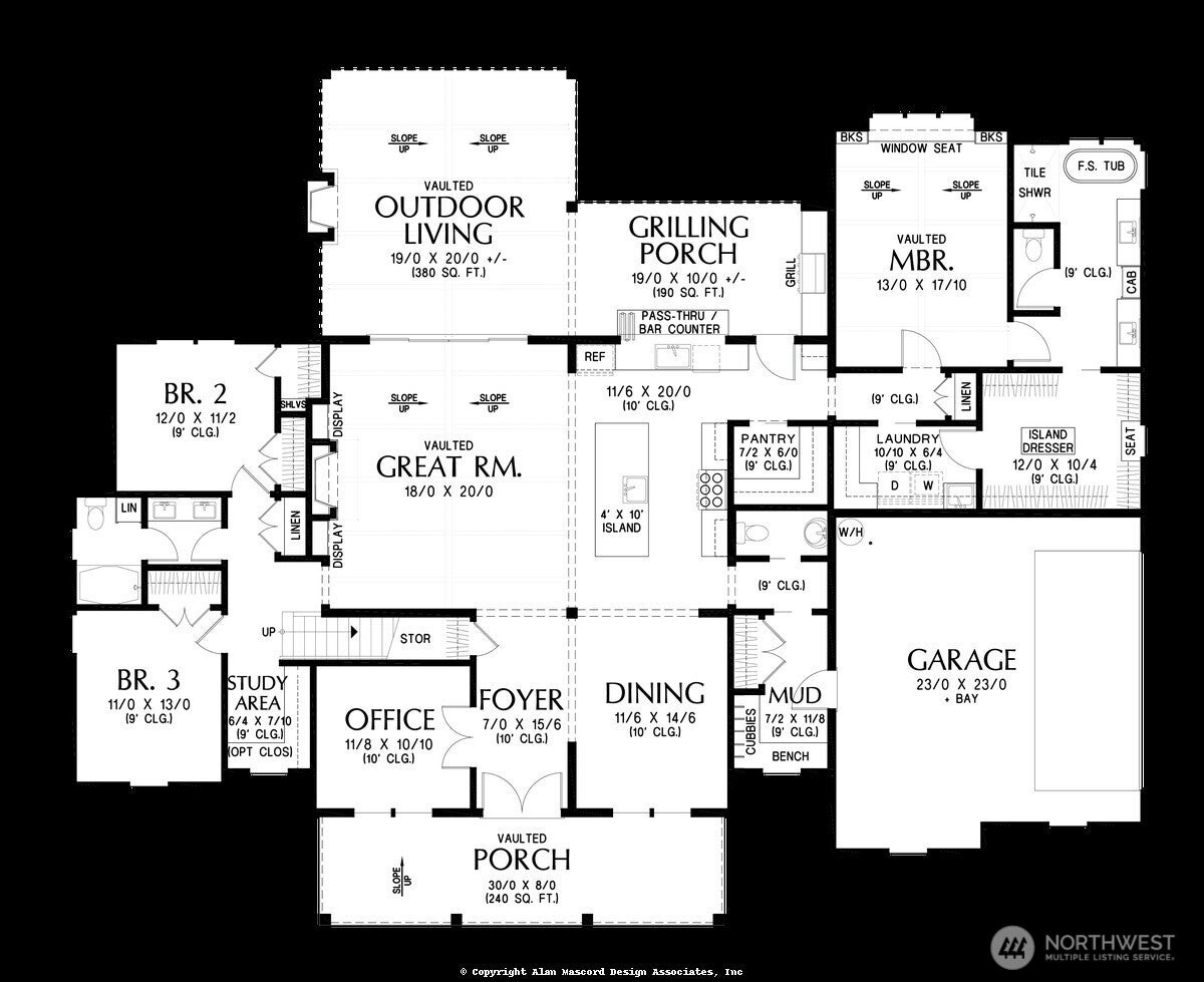 Anacortes, Washington, 98221, United States, 3 Bedrooms Bedrooms, ,2 BathroomsBathrooms,Residential,Active,1971792