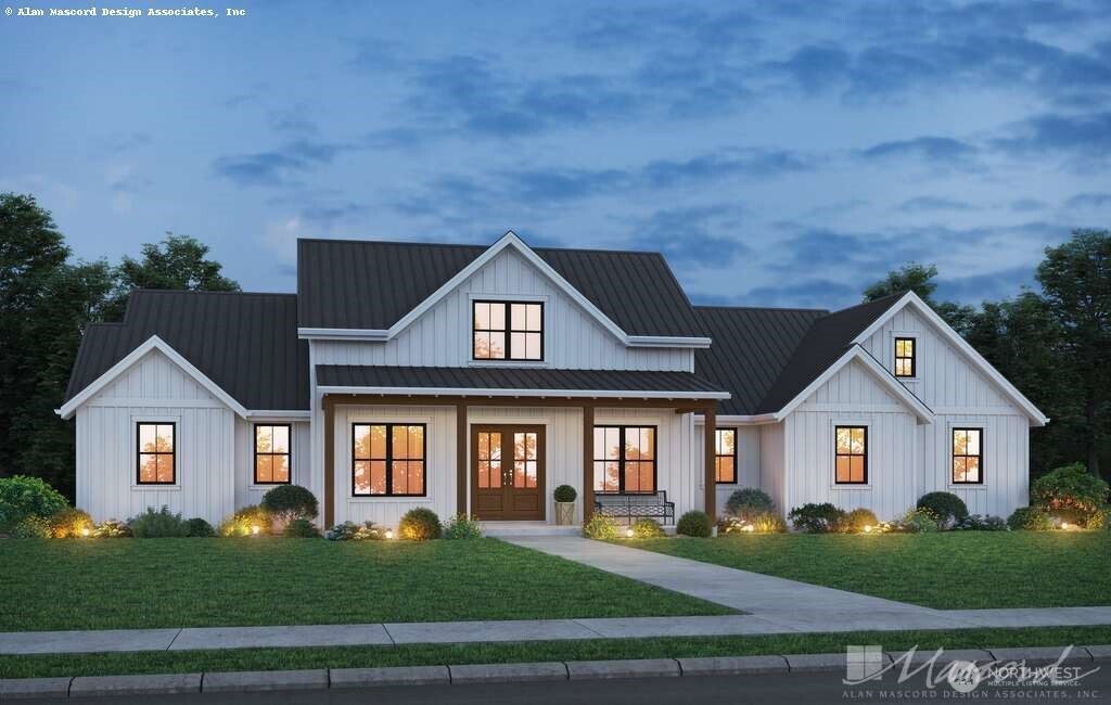 Anacortes, Washington, 98221, United States, 3 Bedrooms Bedrooms, ,2 BathroomsBathrooms,Residential,Active,1971792