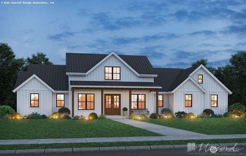 Photo of 5445 Heilman Court, Anacortes, WA 98221 (MLS # 2449501)