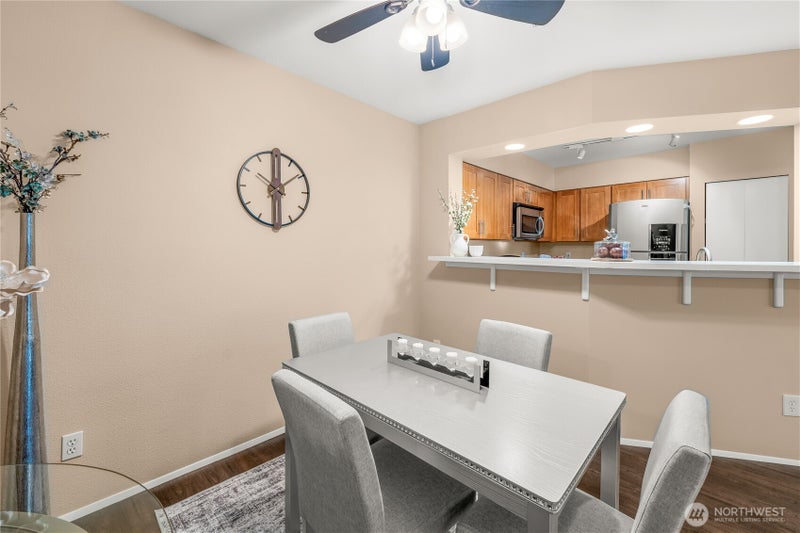 15300 112th Avenue NE C308