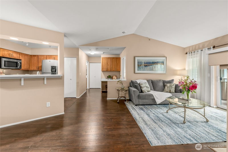 15300 112th Avenue NE C308