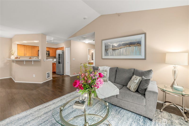 15300 112th Avenue NE C308
