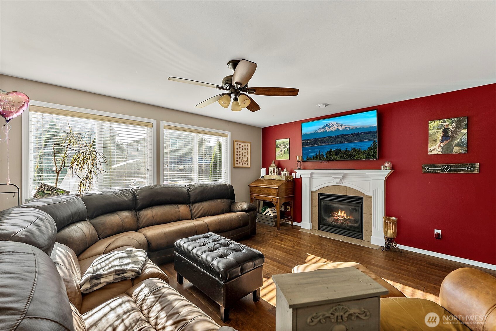 17801 14th Avenue Ct E