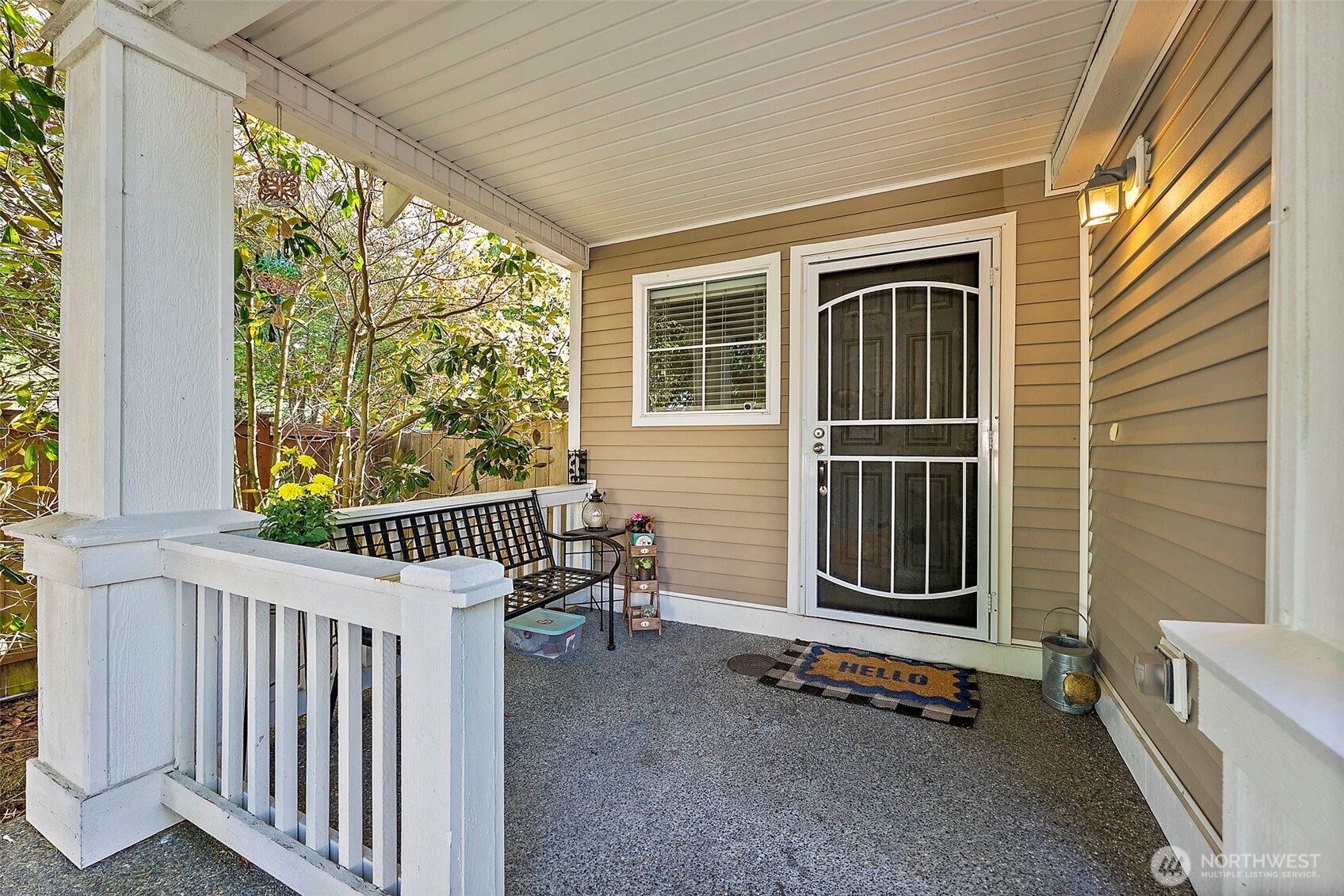 17801 14th Avenue Ct E