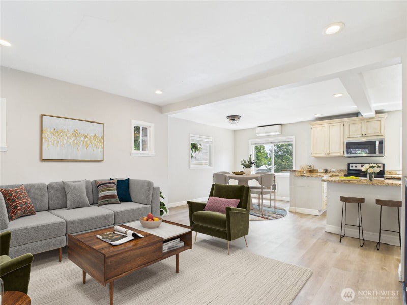 2906 16th Street