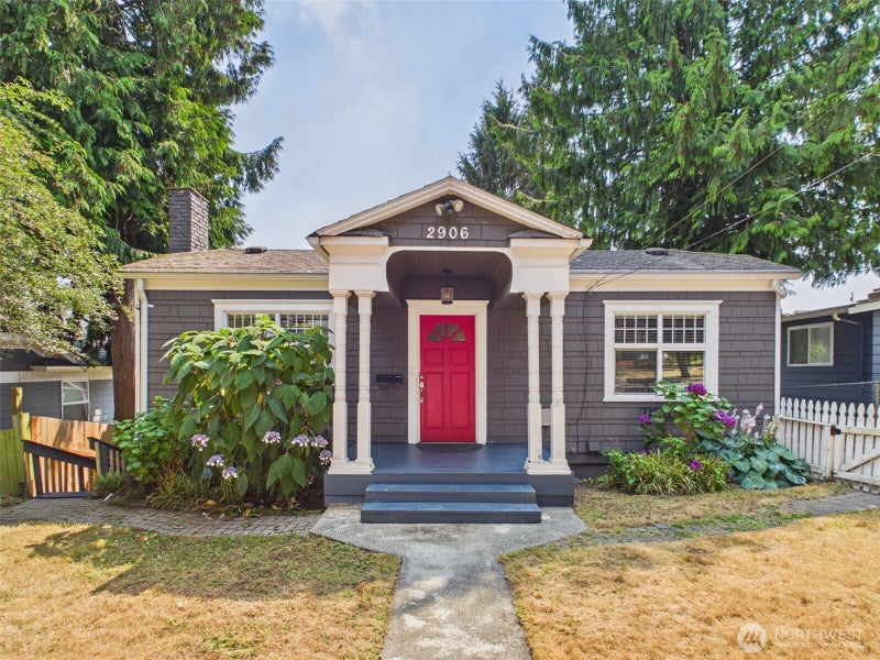 2906 16th Street
