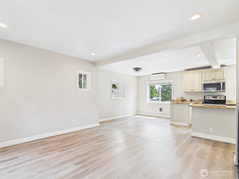 2906 16th Street