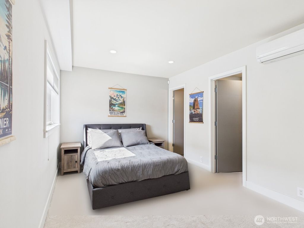 Photo of 1761 20th Avenue S, Seattle, WA 98144 (MLS # 2439904)