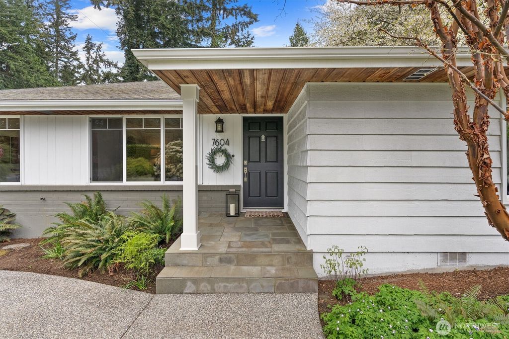 Photo of 7604 194th Street SW, Edmonds, WA 98026 (MLS # 2512426)