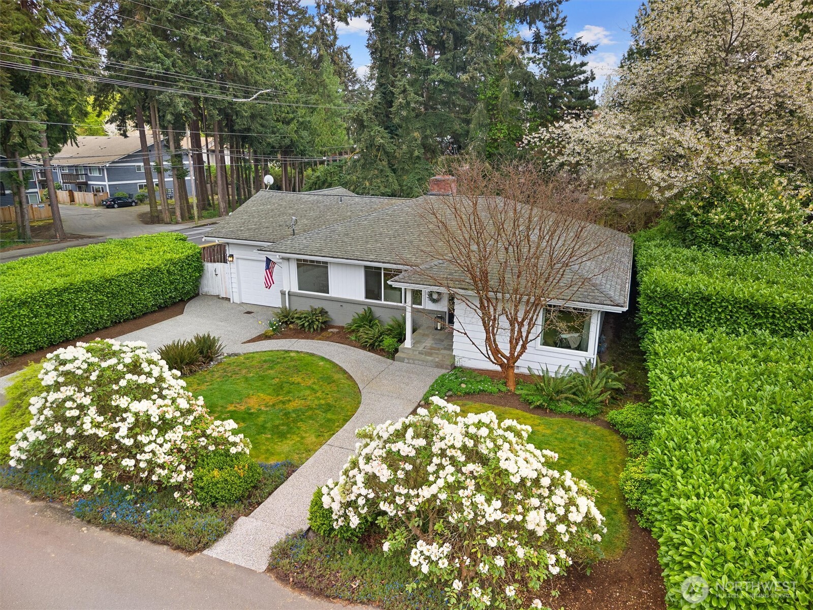 7604 194th Street SW