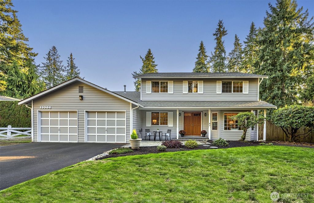 Photo of 19904 Maplewood Drive, Edmonds, WA 98026 (MLS # 2444401)