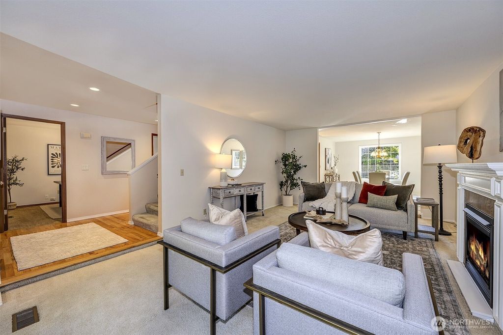 Photo of 19904 Maplewood Drive, Edmonds, WA 98026 (MLS # 2444401)
