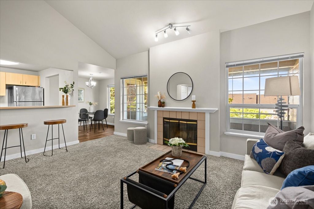 Photo of 14007 NE 181st St #C304, Woodinville, WA 98072 (MLS # 2367977)