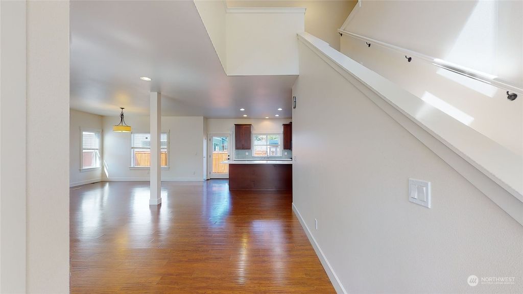 Photo of 23606 48th Avenue W, Mountlake Terrace, WA 98043 (MLS # 2145804)