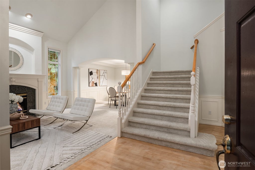 Photo of 6519 214th Avenue NE, Redmond, WA 98053 (MLS # 2585279)