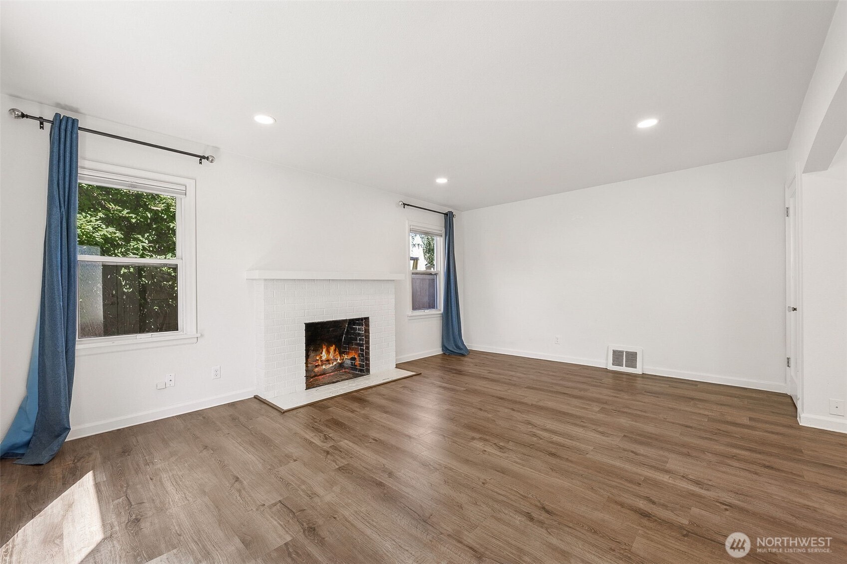 4111 N 10th Street