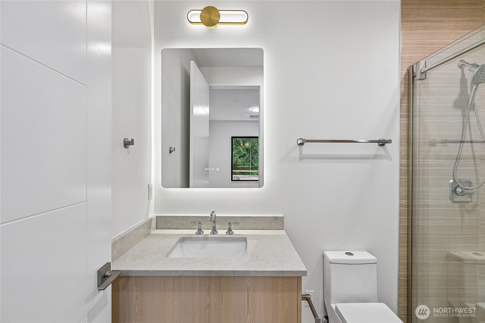 19218 77th Court NE 102