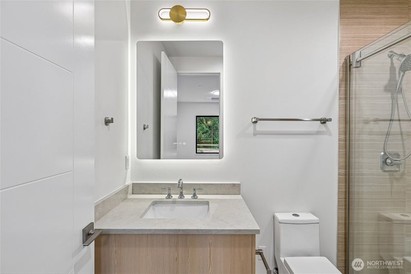 19218 77th Court NE 102