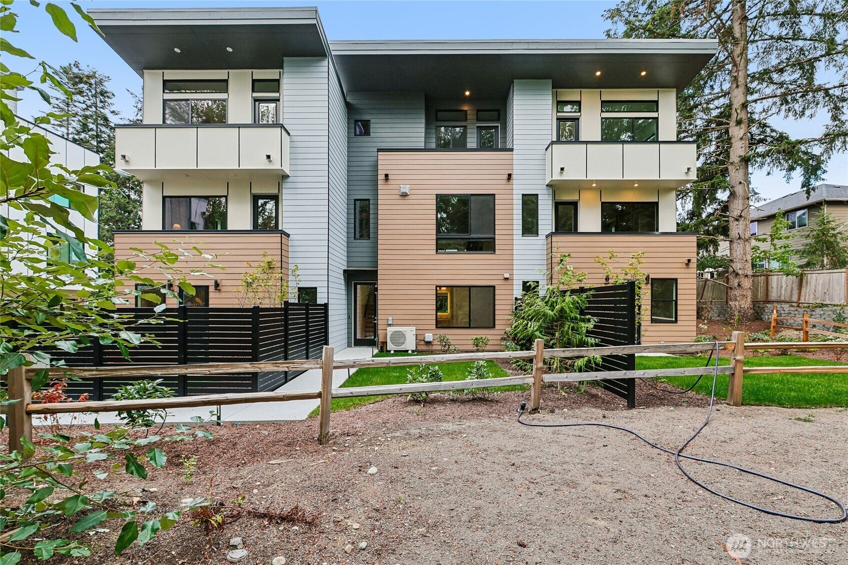 19218 77th Court NE 102