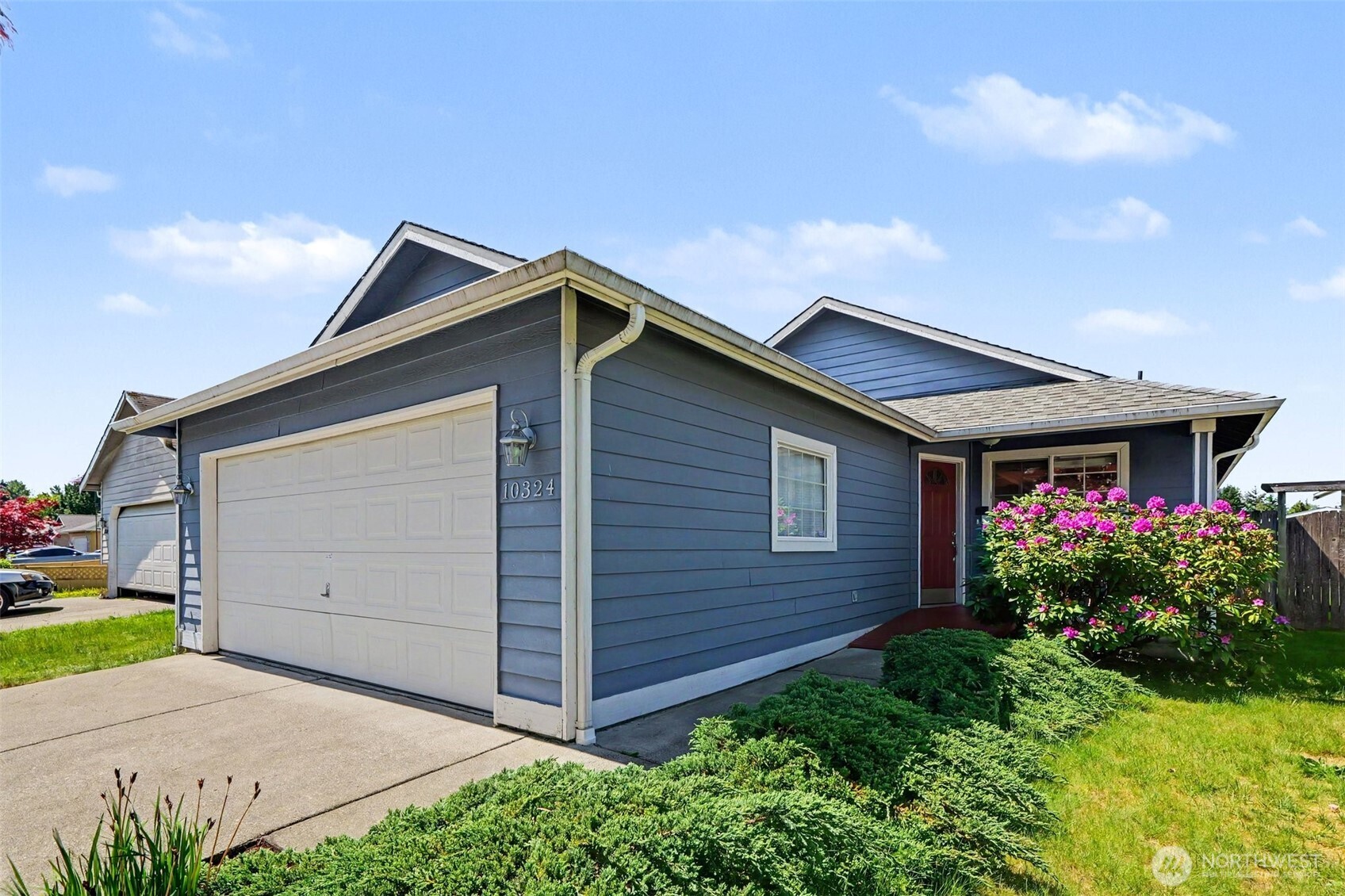 10324 59th Dr NE, Marysville, WA, 98270