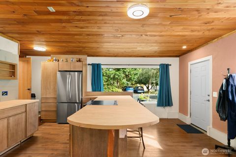 Photo of 3624 104th Avenue SW, Olympia, WA 98512 (MLS # 2439873)