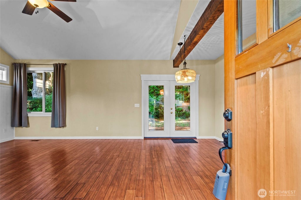 Photo of 446 North Street SE, Olympia, WA 98501 (MLS # 2555159)