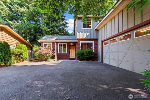 Photo of 446 North Street SE, Olympia, WA 98501 (MLS # 2555159)