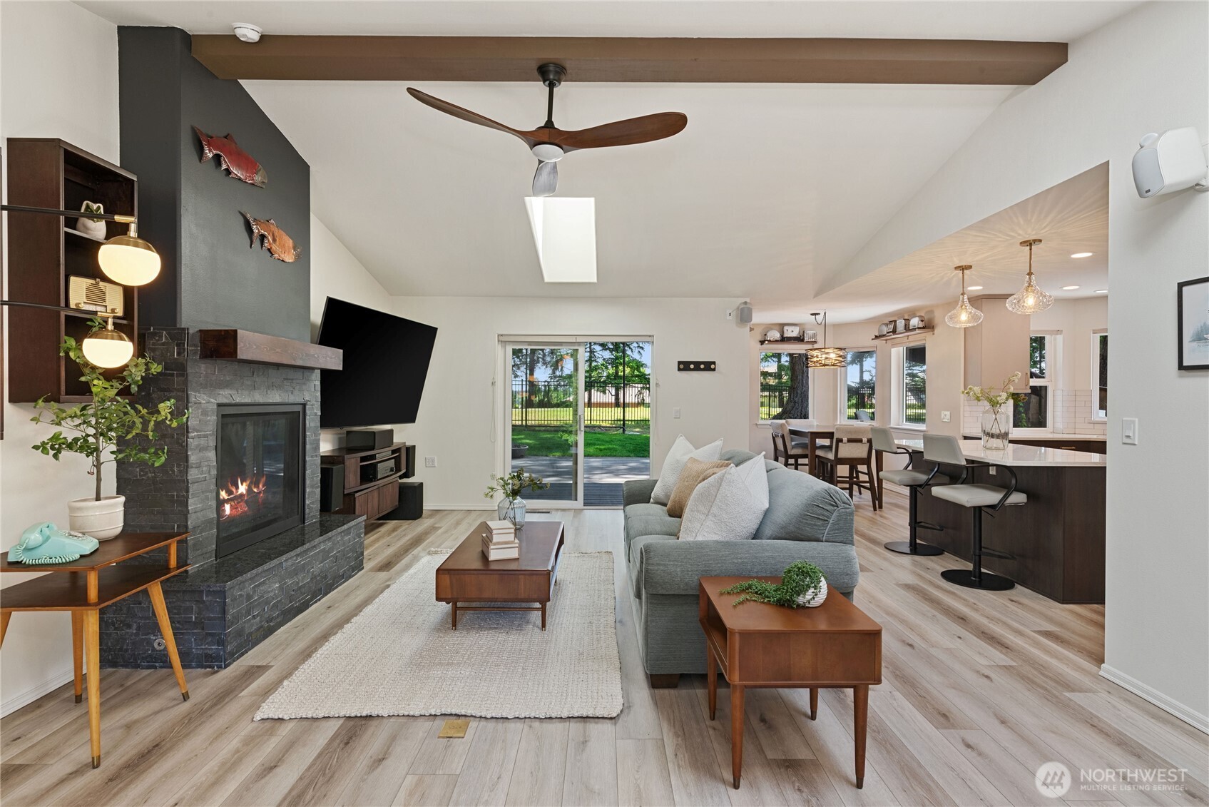 1361 E Old Ranch Road