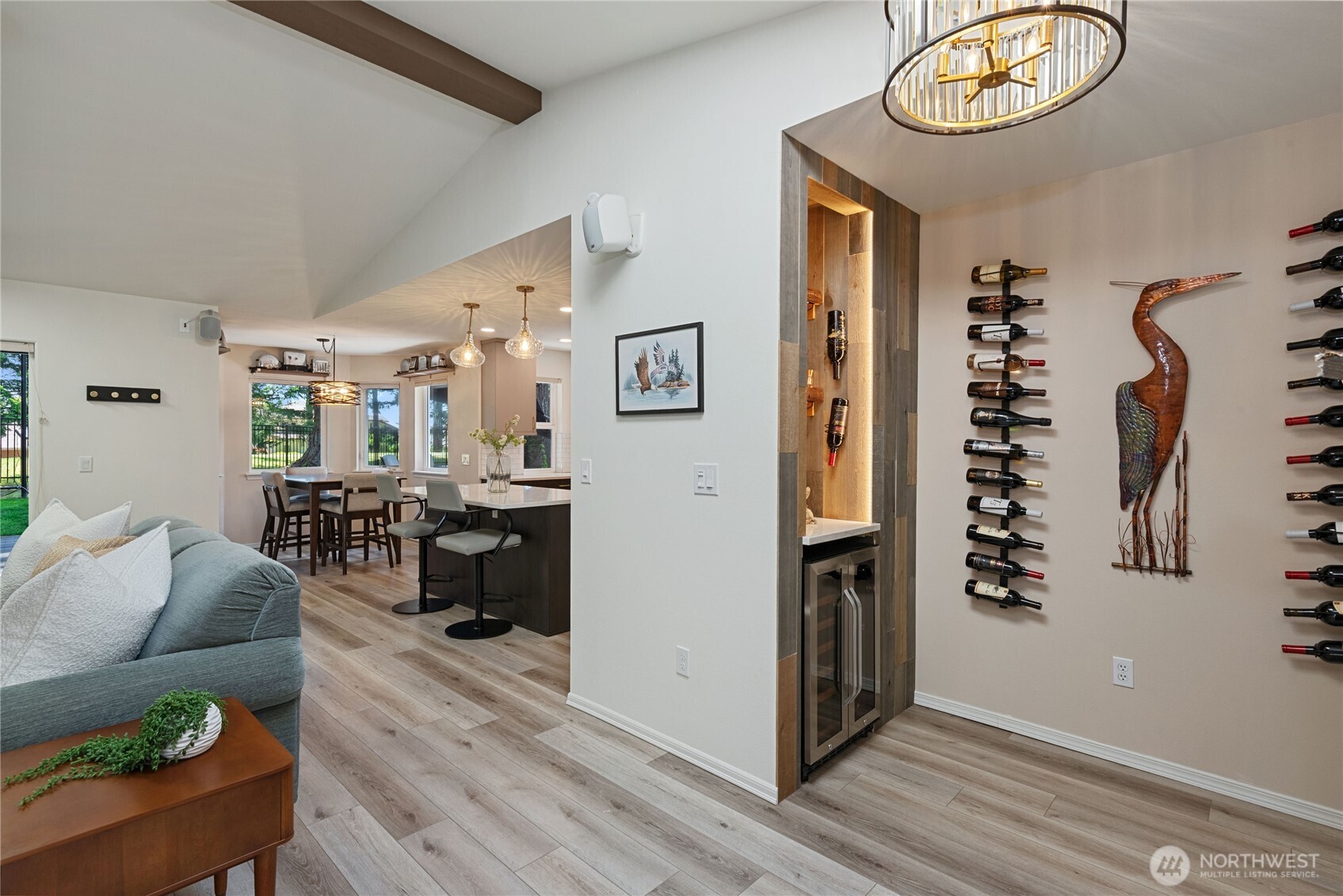 1361 E Old Ranch Road