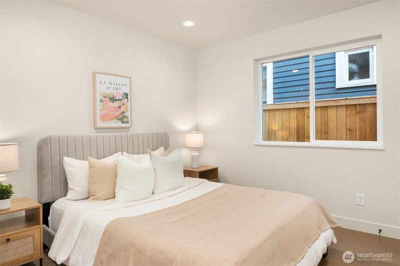 2836 NW 73rd Street