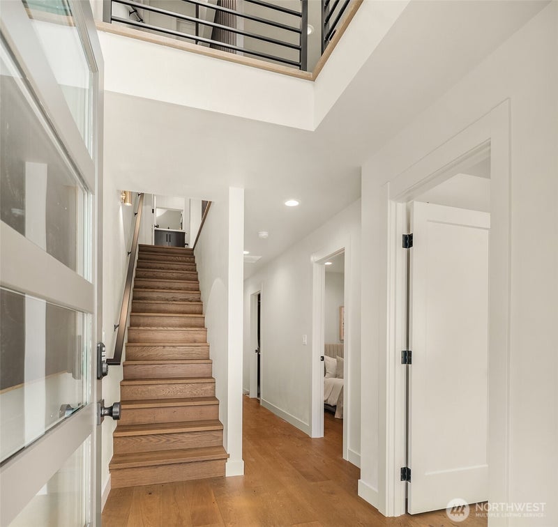 2836 NW 73rd Street