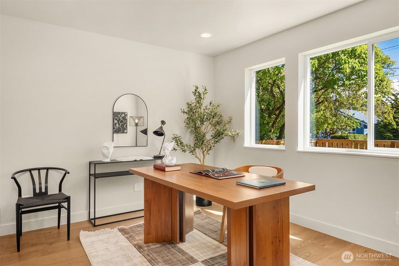 2836 NW 73rd Street