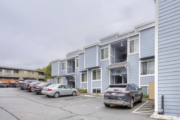8812 20TH AVE NE APT A107, SEATTLE, WA 98115 - Image 55afbfc72f75b9fbe6450e5978a902fa/3338590180