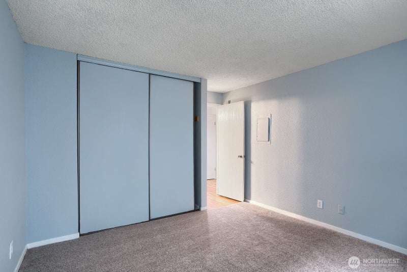 8812 20th Avenue NE A107