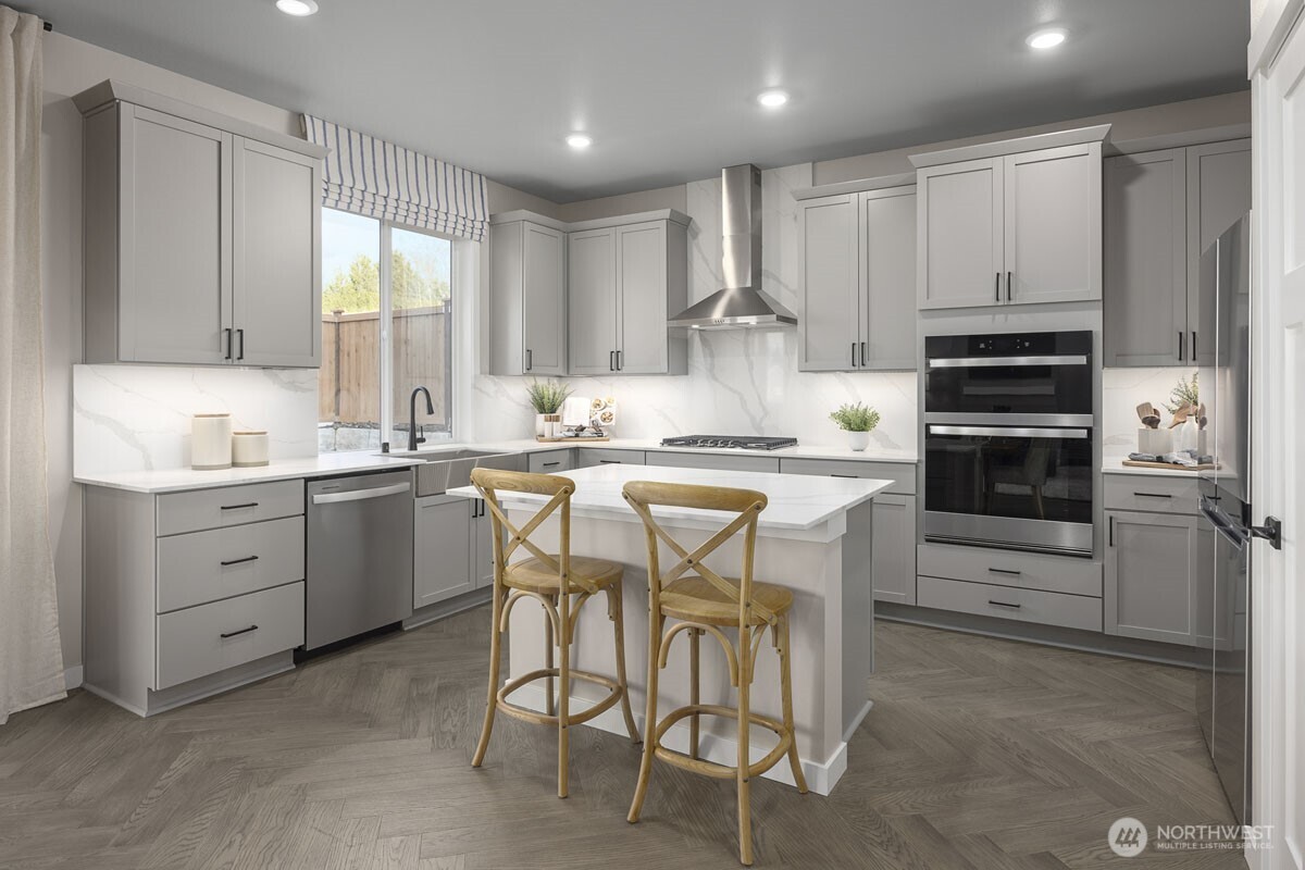 23724 35th Drive SE 44