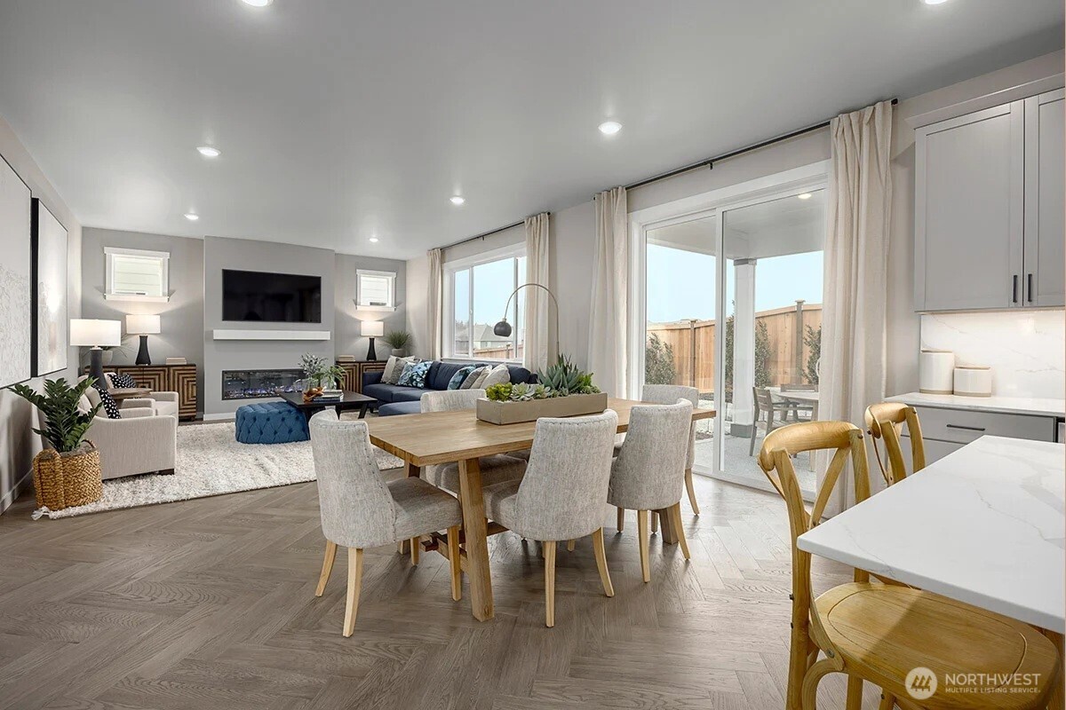 23724 35th Drive SE 44