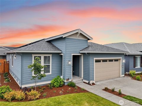 15420 Paradise Ridge E Bonney Lake WA 98391