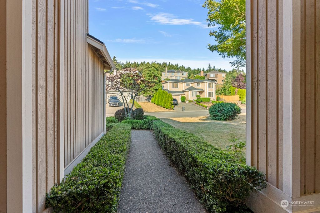 Photo of 8023 119th Ave Ave SE, Newcastle, WA 98056 (MLS # 2273665)