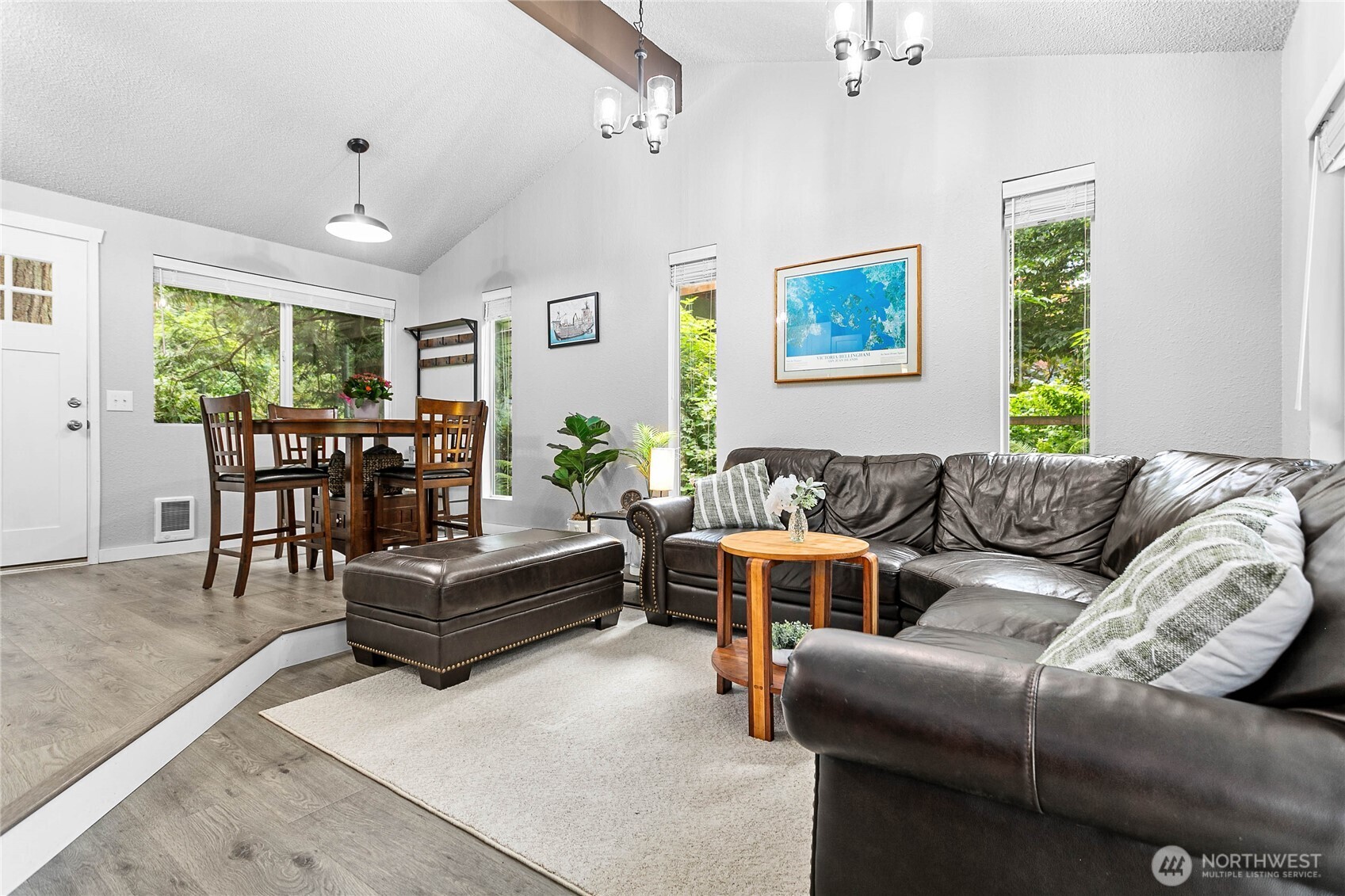 63 Lake Louise Drive
