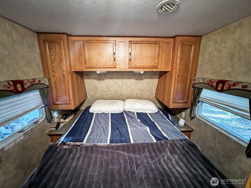 94 Sunset Circle