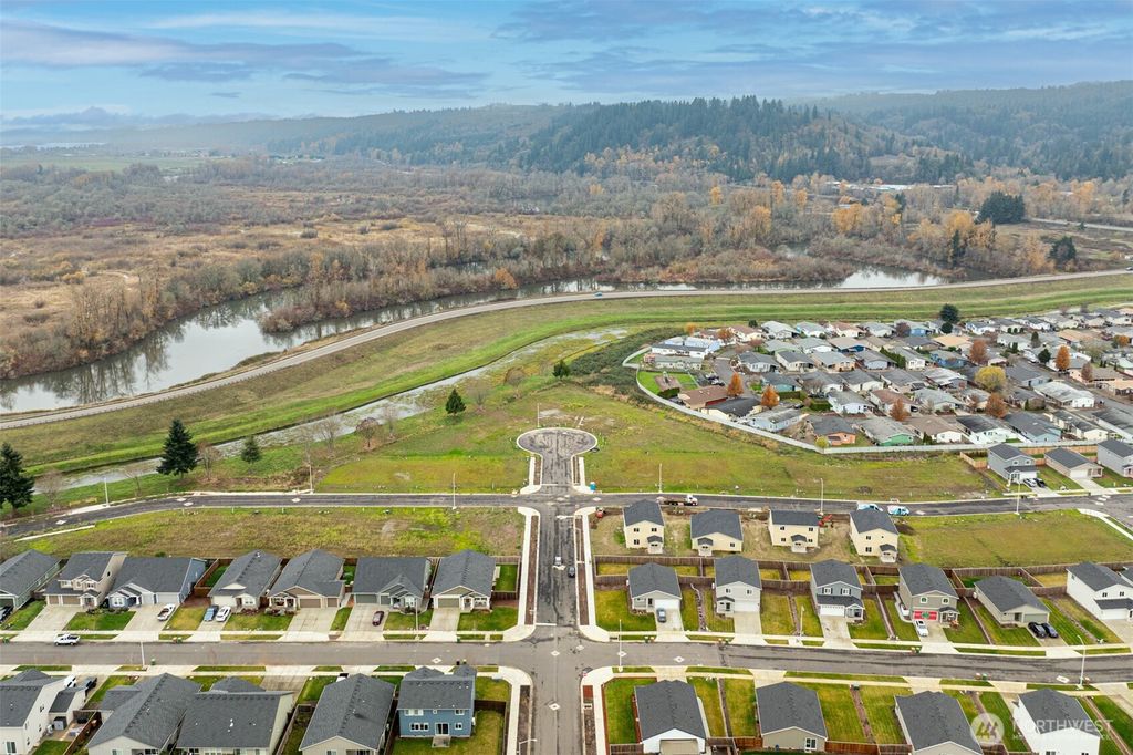 Photo of 2019 Henderson Way, Longview, WA 98632 (MLS # 2460089)