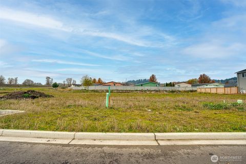 Photo of 2019 Henderson Way, Longview, WA 98632 (MLS # 2460089)