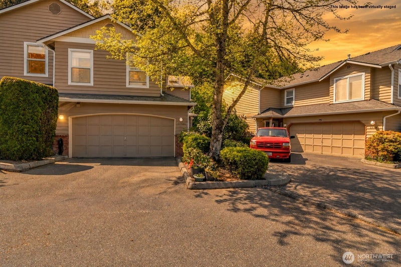 5802 14th Drive W B
