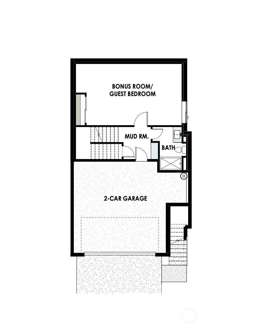 5908 212th Place SW Lot 5