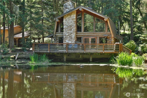 Photo of 835 Christenson Road, Greenbank, WA 98253 (MLS # 2581067)